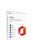 Microsoft Office 2021 Home & Business (MAC) (Dá se přesunout)