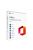 Microsoft Office 2021 Professional Plus (Online aktivace)