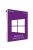 Windows 10 Enterprise 2016 (LTSB)