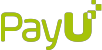 Platba kreditní kartou - PayU
